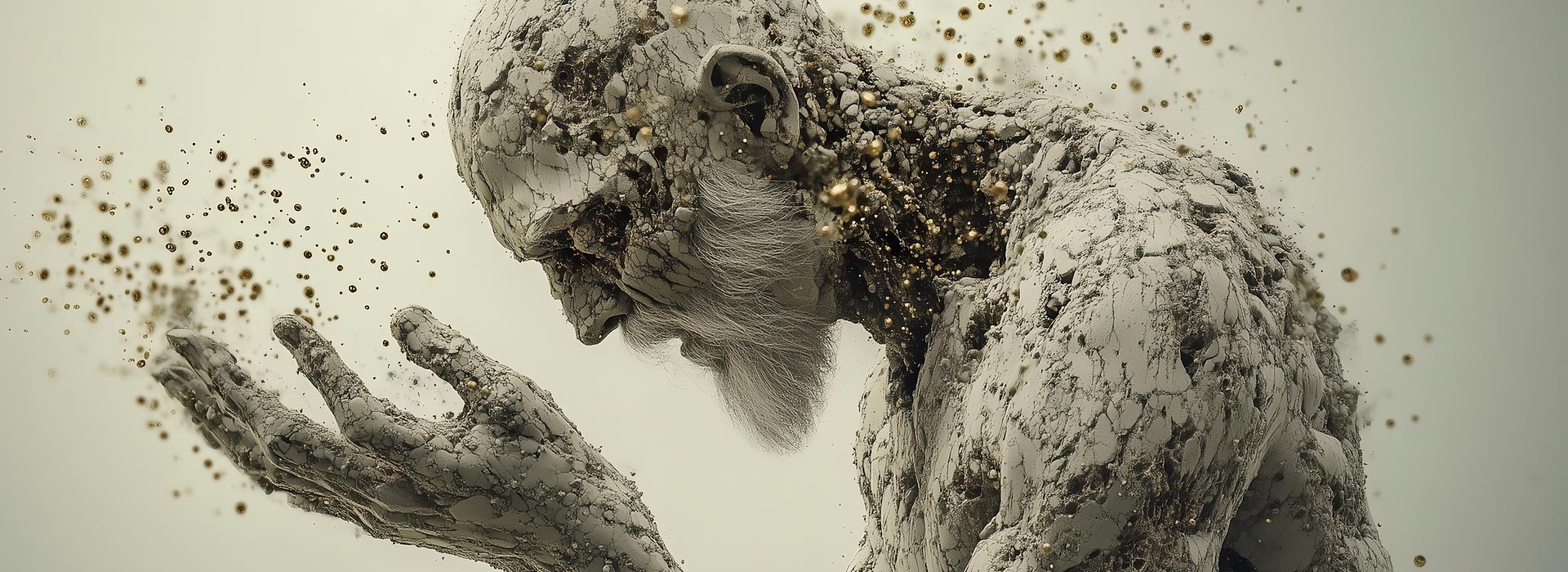 新巴尔虎右旗活动策划公司