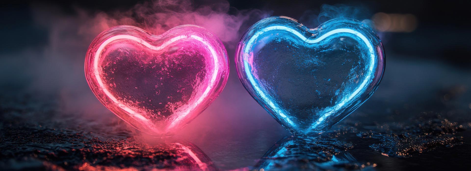 新巴尔虎右旗品牌营销公司